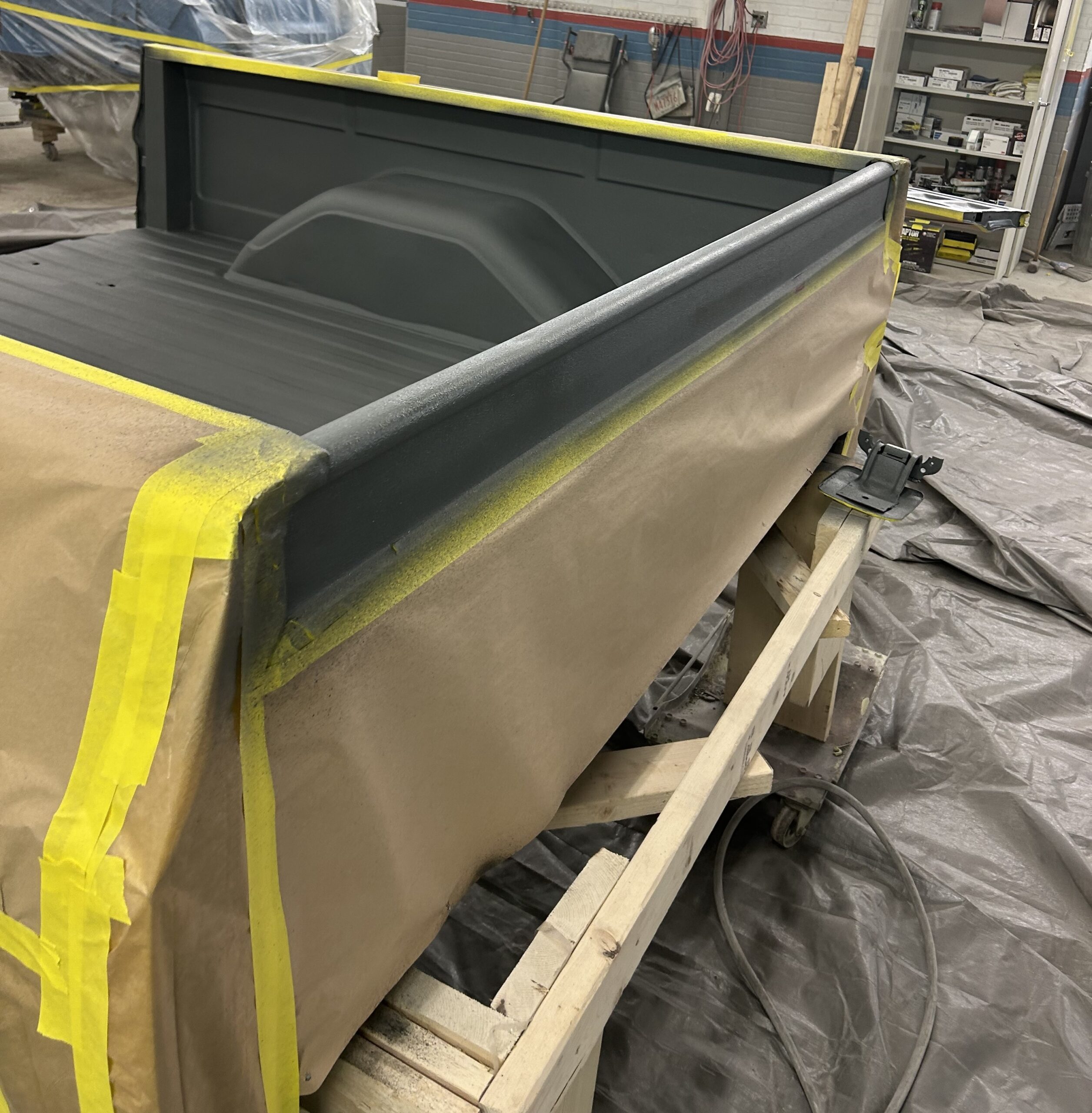 Photo 2023-03-13, 7 15 41 PM